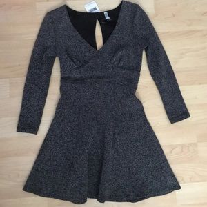 Free People dress NWT